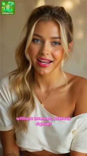 Find Friends Nearby with chat local ofline calling app