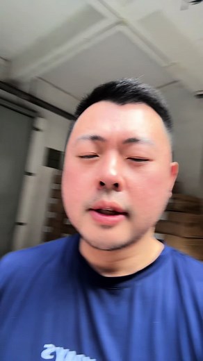 Goflex Koper Review: Best 20 inch & 24 inch Luggage