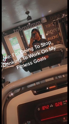 🫶🏽🤭#nightdoneright💞❤️‍ #drunktok #fyp #foryoupage❤️❤️