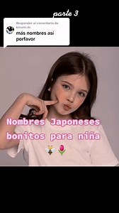 Nombres japoneses bonitos para niñas: significado de Akemi