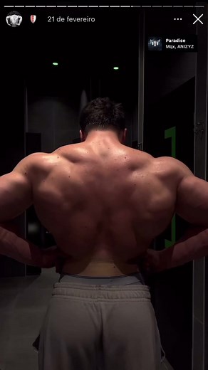 Teen bodybuilder natural evolution. Crazy lat spread. 17 years old. #bodybuilding #bodybuilder #bodybuildingmotivation #edkayneofc #muscleworship #muscleflex #musclemania #muscleflexing #teenbodybuilder #teenbodybuiliding #naturalbodybuilding #teenbodybodybuilding #latspreadchallenge #latspread