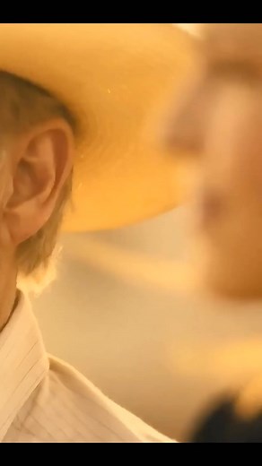 Wanted to put the blame on the oilman #western #series #shorts | Gustavo Cinciarena