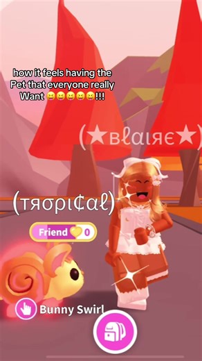 I got like hella money 😊😊 #fyp #adoptme #roblox #fypシ #xyzbca user- cwrsedmind