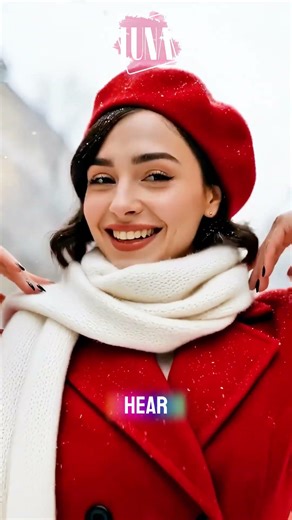 ✋ Read this before your Valentine’s Date...