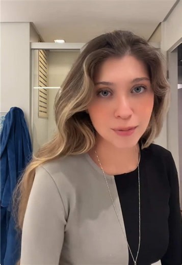 Amando aproveitar as vantagens do mês do meu aniversário. Se cadastrando no MAC LOVER, na compra de qualquer item você ganha um rímel! 🤩🩷🩵 @mac@MAC Cosmetics MX #mac #fy