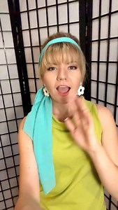 How to Dress 1950s - Step 3 ~Jessica Comment “1950s” and we’ll DM you the Top 6 Styles of the 1950s to get you started. 🌹Her Timeless Life Sisters that model, teach, & have fun. ✨Vintage, Elegance, Lifestyle 📖Verse OTD - Ephesians 2:10 #classy #vintagestyle #elegantstyle #oldmoneystyle #vintage | Her Timeless Life