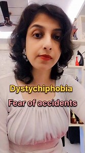 Phobia words for your vocabulary 1. Dystychiphobia 2. Siderodromophobia 3. Amaxophobia 4. Belonephobia . . . . . . . #eloquentmasterclasses #englishcoach #Vocabulary #englishvocabulary #englishspeakingcourse #ieltsvocabulary #ielts #TOEFL #eloquent #EnglishVocabulary #englishlanguage #onlinelearning #onlineeducation #fblifestyle 🧿💩 | Eloquent Masterclasses