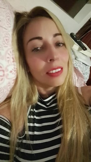 Mujeres Solteras en Uruguay: La Realidad