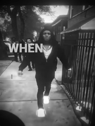 JEFFERY DAHMERRE | jeffrey dahmer's dance