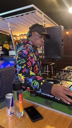 if you know you know 😭💣💣💣💣💣