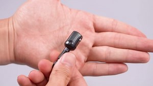 1/2 Inch Impact Adapter Set, High Hardness Wear Resistant Square Socket Adapter Bit Set, 1/4 Inch Hex Shank Socket Adapter Kit for Automotive DIY Extension Socket Driver Bits (set 10)