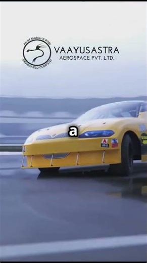 "Mach Number Explained: Speed Beyond Sound!"