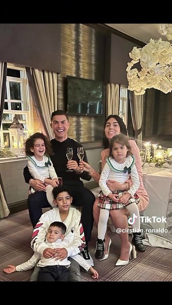 Motivational Moments Featuring Cristiano Ronaldo