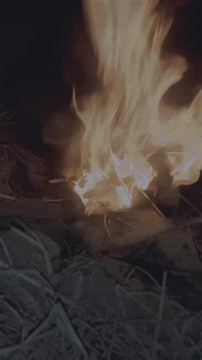 #paro #pyh #ppppppppppllpppppppppppppplpppllllplll #pptppttptptptptpptptpypypypyyppypypyypyppypyyppyyppypypypypyypypyppypy Junejo Sahab goth paro whan goth