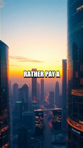 Layer 2 Clarity A Quick Guide to Faster Crypto Transactions