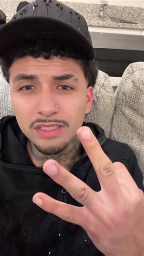 THEY LAUGH. YOU BULD! KEEP GOING!!! #motivation #keepgoing #niche