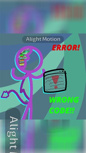 That code makes NO SENCE!! Someone teach this kid some python.. #animationvsanimator