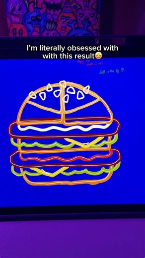 Amazing results. Artworkout app #multiplayer #artworkout #ipadgames