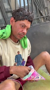 Emprendimiento soñado: ¿qué es un negocio comedia?
