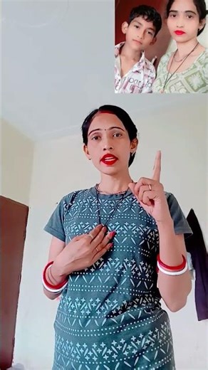 Bandhan Tod pyar Ka Bandhan #song #shortvideo