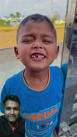 “Building Wooden Log Cabin in Forest 🌲😘| Survival House Step by Step