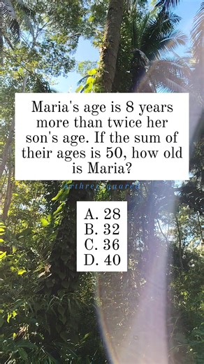 110K views · 371 reactions | DAILY PRACTICE QUIZ #arthreysquared...