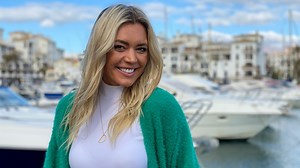 A Place in the Sun - Series 16: Episode 72 | Channel 4