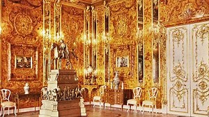 Map reveals hidden treasure around world that could make you a millionaire