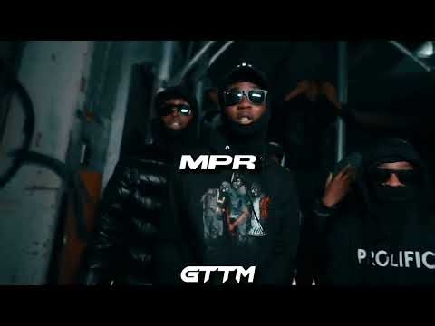 {FREE} "MPR" | BLOCKWORK x KYLE RICCH SAMPLE DRILL TYPE BEAT | chrisGTTM