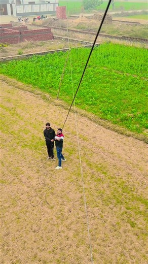 Installing Fiber Optic Cables for Better Internet Access