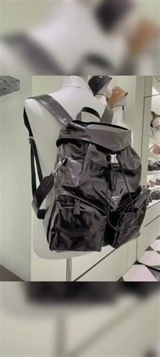 PRADA Leather Backpack2VZ108_2CX7_F0002 https://nomelic.com/