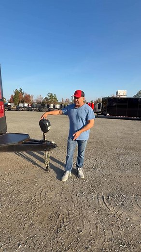 Used concession bbq trailer bbq 🍗 ready to make money. | Billy W. Merritt