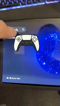 Finally , PlayStation has announced cloud streaming for the PS portal! #playstation #cloudstreaming