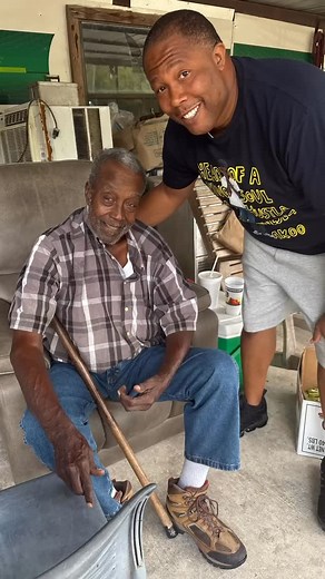 175 reactions · 36 comments | Chris Thompson on Reels | Facebook