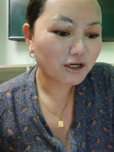 Usmita Tamang's Best Beauty Tips