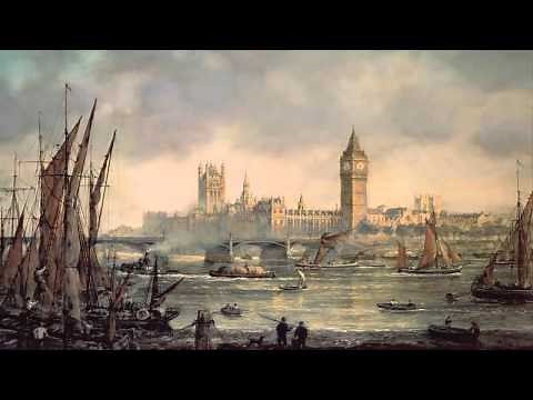 George Alexander Macfarren - Alchetron, the free social encyclopedia