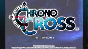 7.8K views · 120 reactions | It's time. Chrono Cross: The Radical Dreamers Edition is now live: https://play.st/ChronoCrossTRDE | PlayStation Europe | Facebook