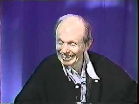 ARTINQUIRY-Requiem for a Dream an interview with author Hubert Cubby Selby