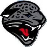 Berry Middle School - Schedule