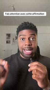 Reprogram your brain and attract abundance. #neuroscience #psychology #affirmations