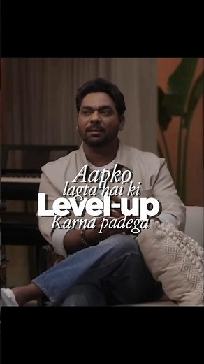 I did it my way✨️ | #motivation #success #mindset