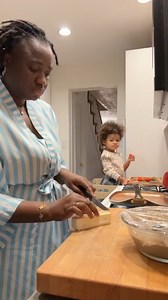 Early this morning 😩😩 | A Life Less Scripted