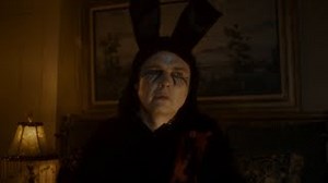 The Smashing Pumpkins - Silvery Sometimes (Ghosts)