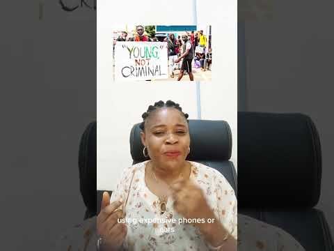 Spiral of Silence Theory Made Easy | Mass Communication| Communication and Media Studies Tutorial