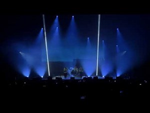 🇱🇹 Katarsis - "Tavo Akys" (Lithuania 2025) - LIVE @ Eurovision In Concert 2025