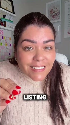 7 Kittl Features Every POD Seller Needs to Know in 2026 #kittl # POD