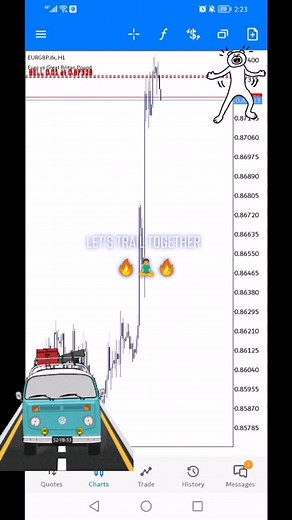 🔥🔥🔥🔥🧘‍♂️