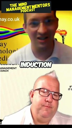 Positive Appraisal Process: Building a Strong Foundation #shorts