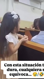 Solo una moneda 🙊#viral #viralvideos #humor #🙈 #niños #🥰 #💞 | Ruby la enfermera