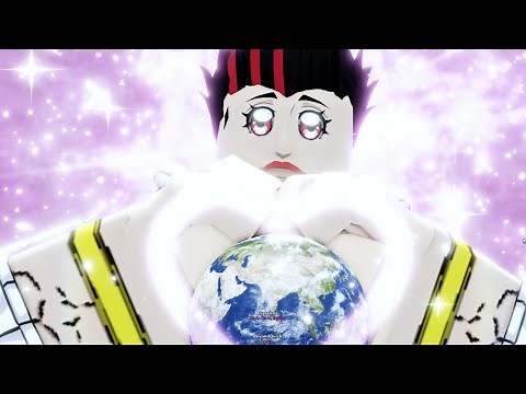 Azure Latch: Barou Barou Kyun! Awakening Variant